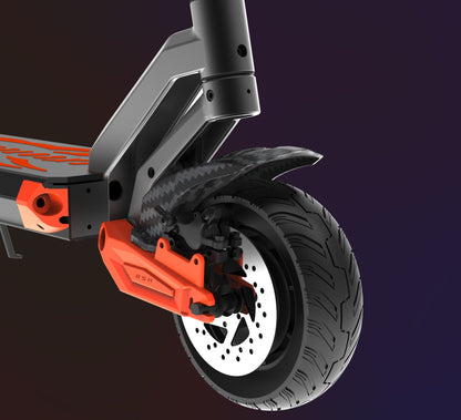 EXCOTER AERO